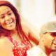 Bobbi Kristina Brown via Instagram/realbkristinahg